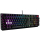 ASUS ROG Strix Scope RGB Cherry MX Red 90MP0180-B0UA00 - 523144 - zdjęcie 3